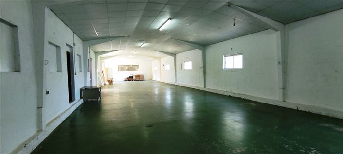 Image No.4-Propriété à vendre à Ontinyent