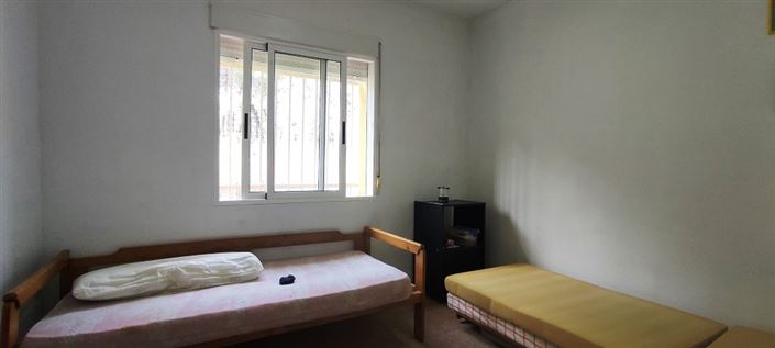 Image No.10-3 Bed Country House for sale