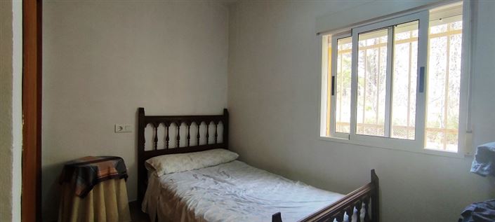 Image No.9-3 Bed Country House for sale