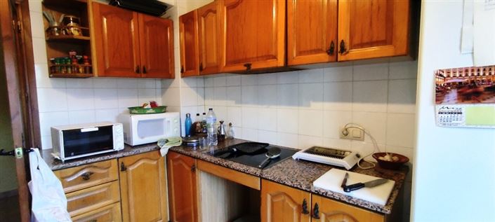 Image No.10-Finca de 4 chambres à vendre à Alcoy