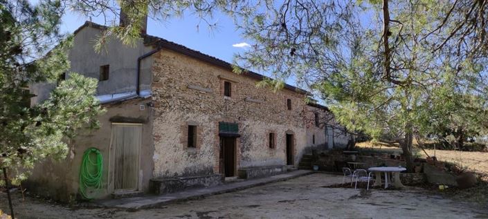 Image No.2-3 Bed Finca for sale