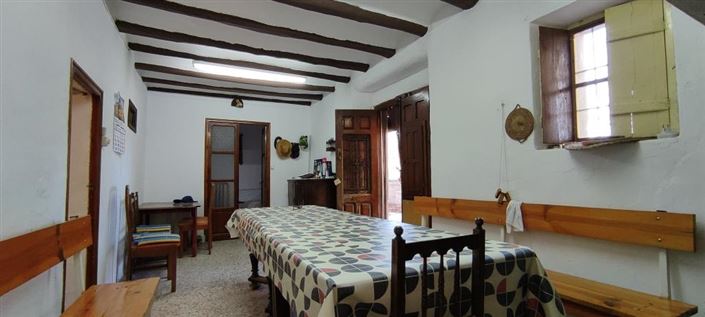 Image No.4-3 Bed Finca for sale