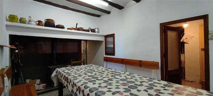 Image No.6-3 Bed Finca for sale