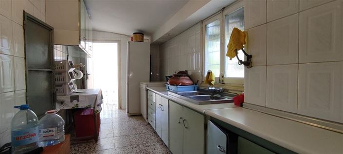 Image No.8-3 Bed Finca for sale