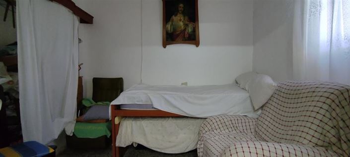 Image No.9-3 Bed Finca for sale