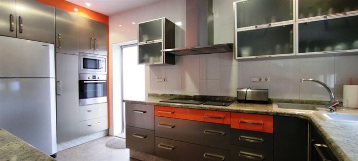 Image No.9-3 Bed Villa for sale