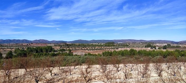 Image No.2-Property for sale