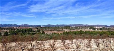 Homes in Costa Blanca most sold property