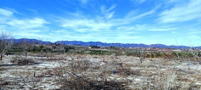 Image No.9-Property for sale