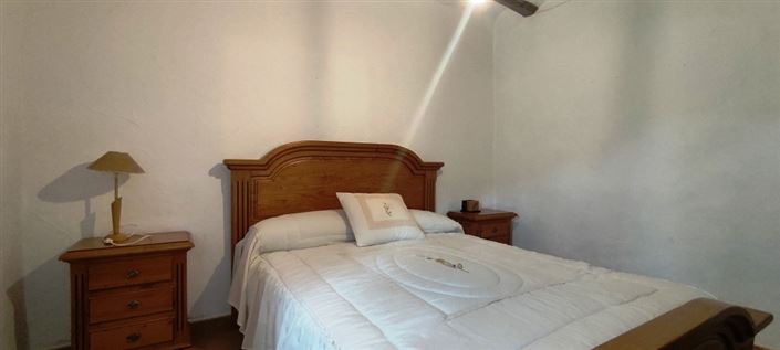 Image No.6-11 Bed Finca for sale