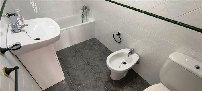 Image No.8-11 Bed Finca for sale