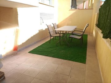 Homes in Costa Blanca most sold property