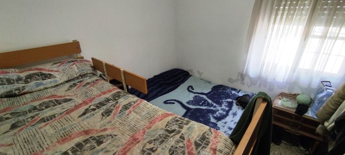 Image No.10-3 Bed Finca for sale