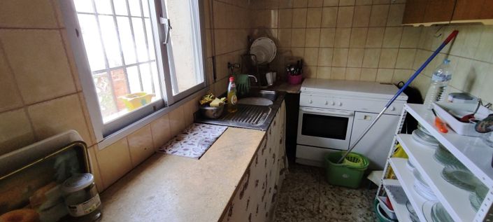 Image No.6-3 Bed Finca for sale