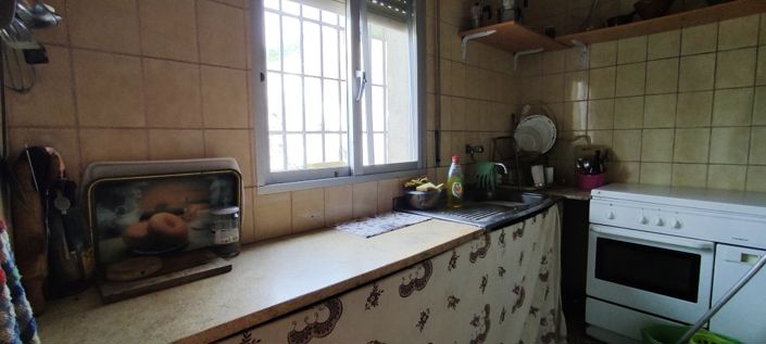 Image No.7-3 Bed Finca for sale