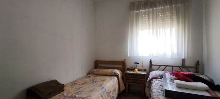 Image No.8-3 Bed Finca for sale