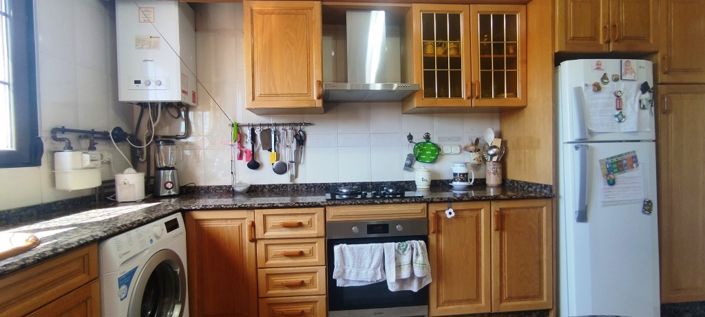 Image No.10-4 Bed Apartment for sale