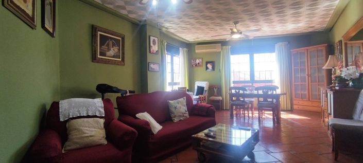 Image No.4-4 Bed Apartment for sale