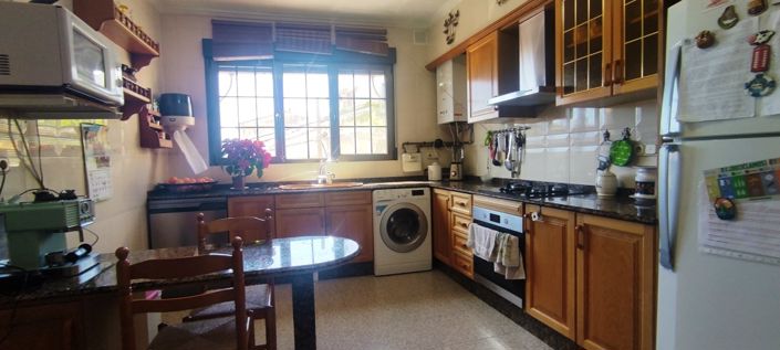 Image No.8-4 Bed Apartment for sale