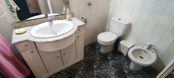 Image No.6-Maison de ville de 8 chambres à vendre à Cocentaina