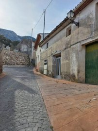 Homes in Costa Blanca most sold property