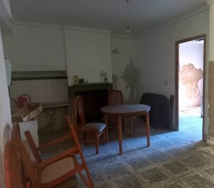 Homes in Costa Blanca most sold property