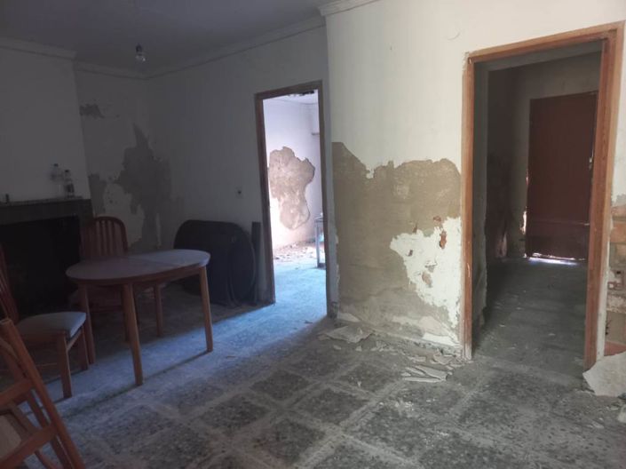 Image No.3-1 Bed Townhouse for sale