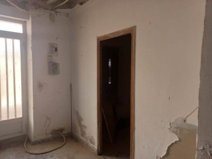 Image No.4-1 Bed Townhouse for sale