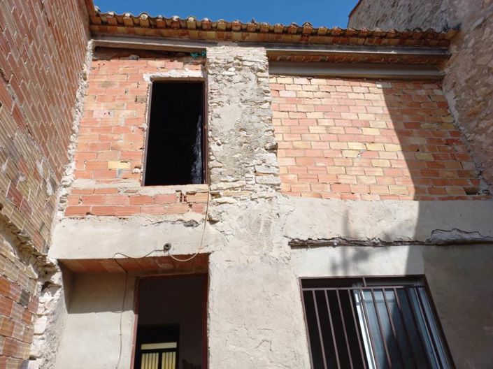 Image No.9-1 Bed Townhouse for sale