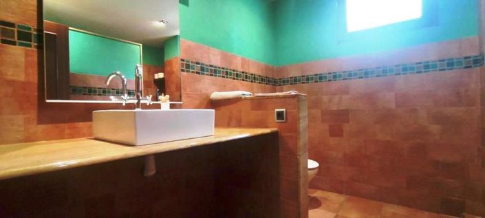 Image No.7-7 Bed Country House for sale