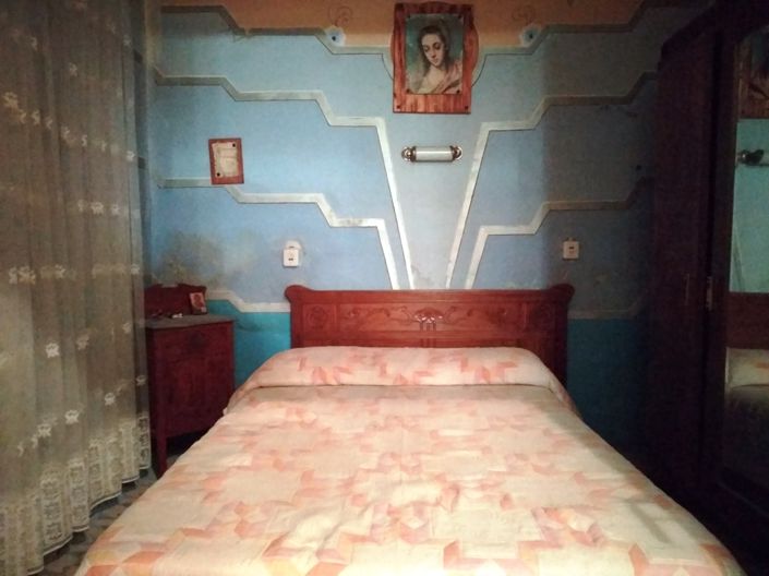 Image No.4-3 Bed Country House for sale