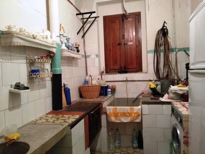 Image No.5-3 Bed Country House for sale