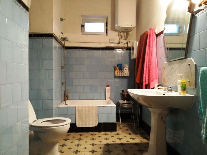 Image No.7-3 Bed Country House for sale