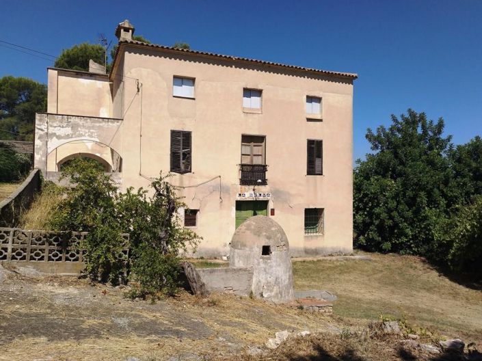 Image No.4-10 Bed Finca for sale