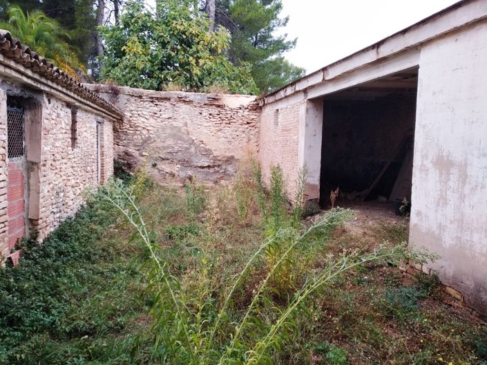 Image No.7-10 Bed Finca for sale