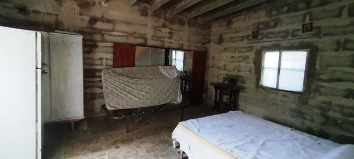 Image No.5-1 Bed Country House for sale