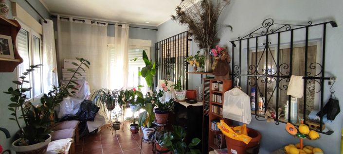 Image No.4-3 Bed Country House for sale