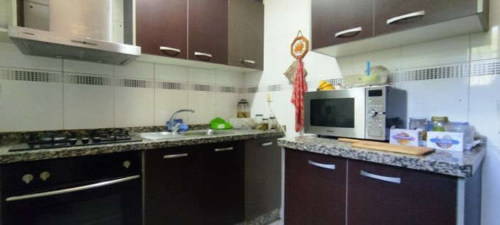 Image No.7-3 Bed Country House for sale