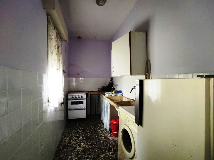 Image No.6-Maison de campagne de 3 chambres à vendre à Bocairent