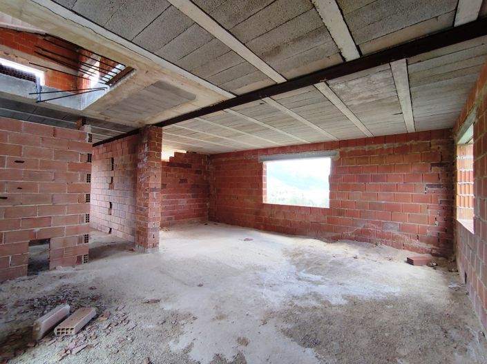 Image No.8-Maison de campagne de 4 chambres à vendre à Planes