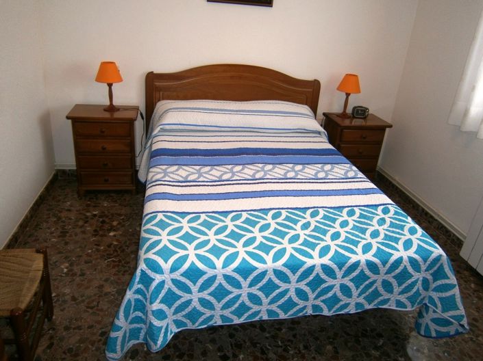 Image No.10-Maison de campagne de 5 chambres à vendre à Ontinyent