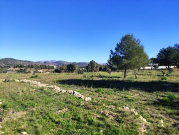 Homes in Costa Blanca most sold property