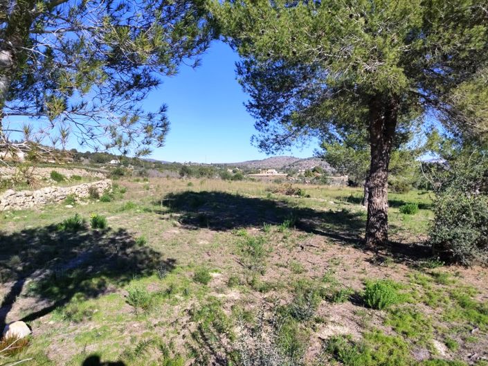 Image No.5-Property for sale