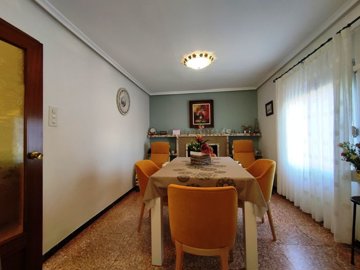 o1ijj484n3odqofa1giaaeu8134