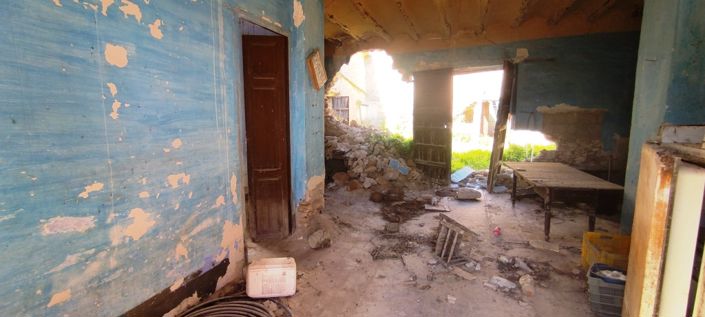 Image No.3-1 Bed Finca for sale