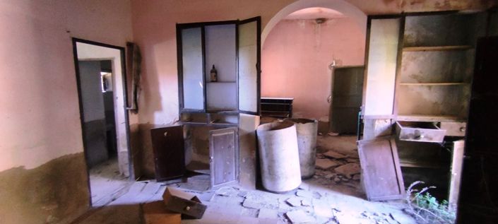 Image No.5-1 Bed Finca for sale