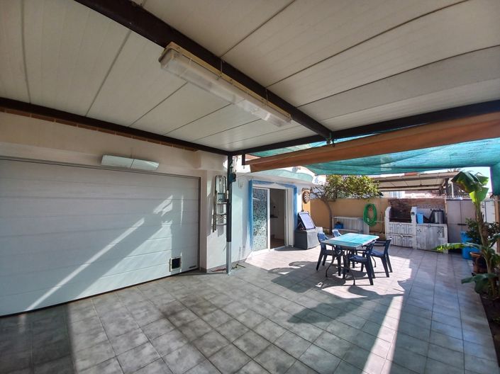 Image No.6-3 Bed Property for sale