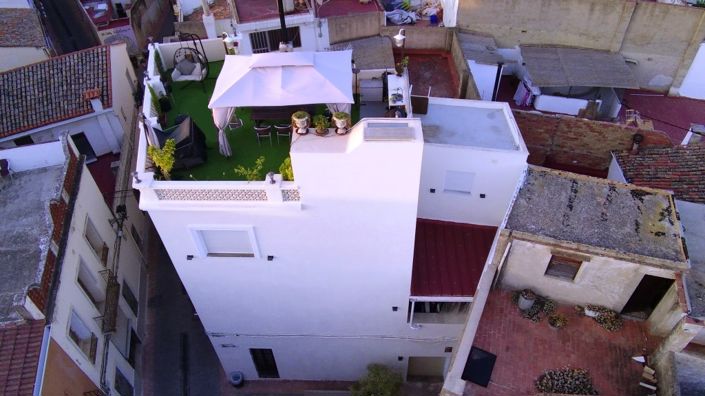 Image No.3-4 Bed Townhouse for sale