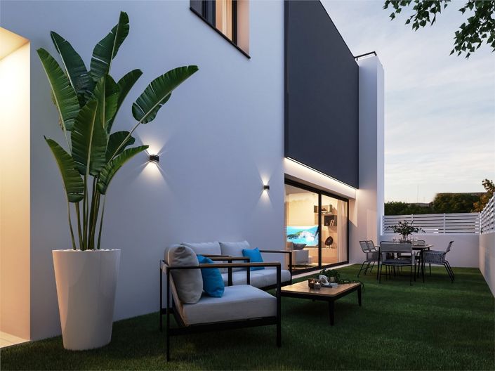 Image No.1-3 Bed Property for sale