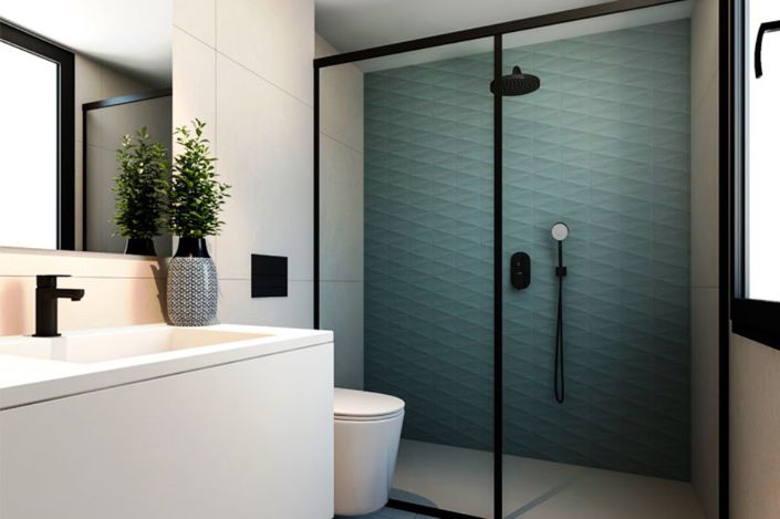 Image No.7-3 Bed Property for sale